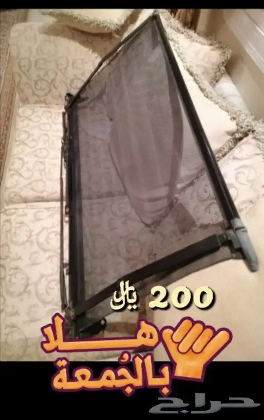 لكزس قطع ديكور 3