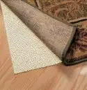 خياطه اطراف موكيت او سجاد 0