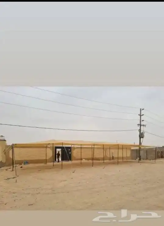 مضلات اغنام مضلات حلال مضلات سيارات 2