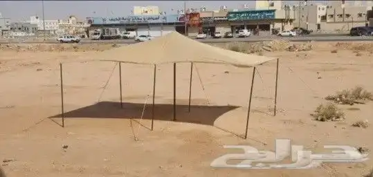 مضلات اغنام مضلات حلال مضلات سيارات 10