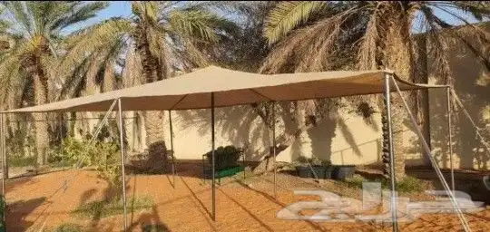 مضلات اغنام مضلات حلال مضلات سيارات 11