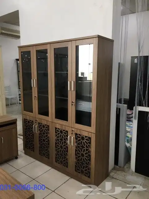 مكاتب  مكتب  جديد  تشكيلة مكاتب  مكاتب كلاسك. 12