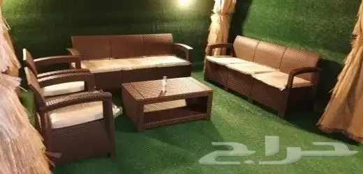 جلسات خارجيه جلسات حدائق 15