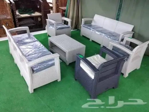 جلسات خارجيه جلسات حدائق 4