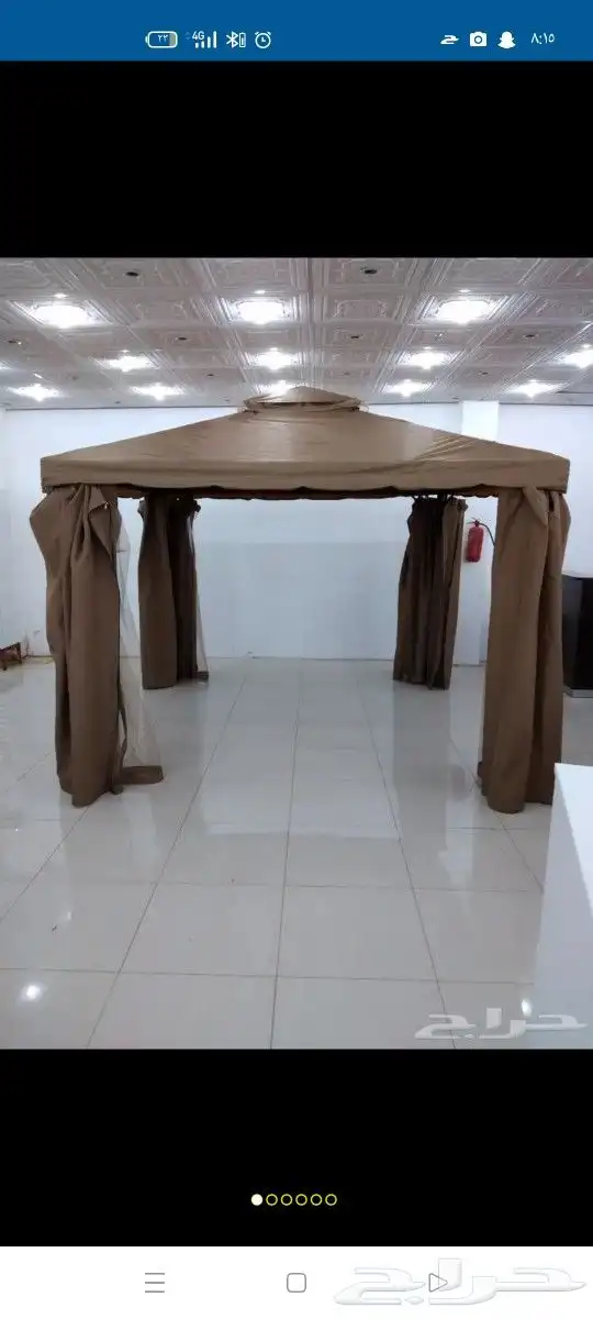 جلسات خارجيه جلسات حدائق 17