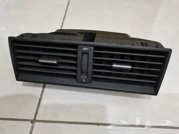 قطع مرسيدس فئة C200 4