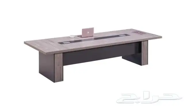 مكاتب  مكتب  جديد  تشكيلة مكاتب  مكاتب كلاسك. 3