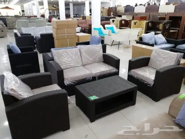 جلسات خارجيه جلسات حدائق 9