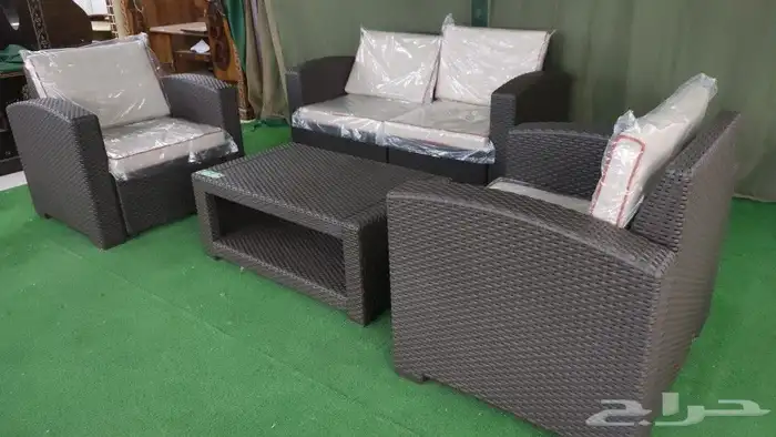 جلسات خارجيه جلسات حدائق 3