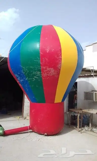 افتتاح محلات 13