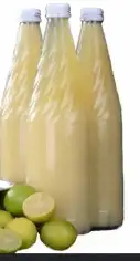 ليمون غراش حساوي معصر 0