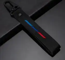جناح كاربون فايبر BMW واكسسوارات 63