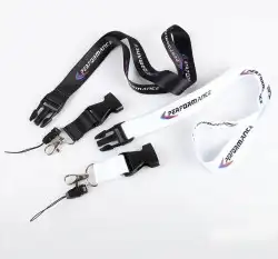 جناح كاربون فايبر BMW واكسسوارات 54