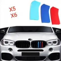 جناح كاربون فايبر BMW واكسسوارات 37