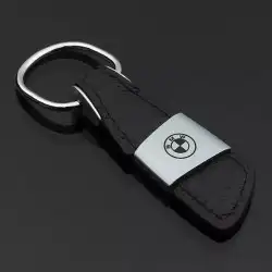 جناح كاربون فايبر BMW واكسسوارات 22