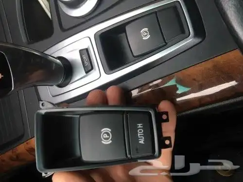 جناح كاربون فايبر BMW واكسسوارات 99