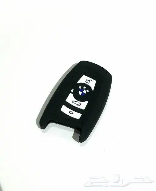 جناح كاربون فايبر BMW واكسسوارات 21
