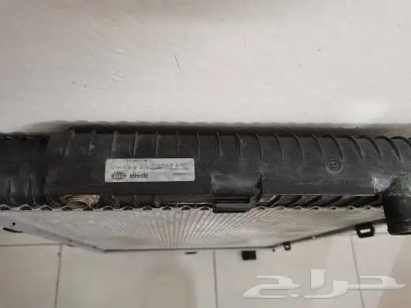 قطع مرسيدس بنز شبح وبعض قطع ابو عيون وفياقرا 89