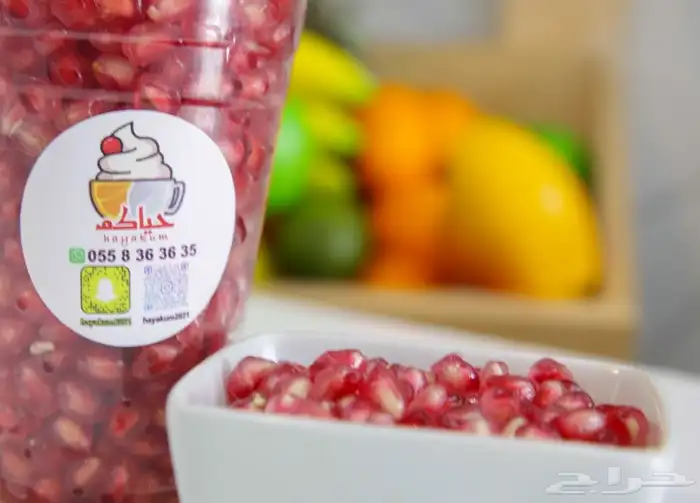 تصوير احترافي منتجات وغيرها 23
