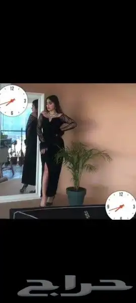 قفاطين مغربيه صناعه هندي و فساتين فاخرة توب 42