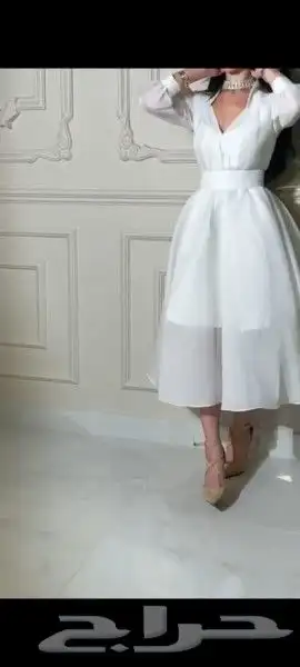 قفاطين مغربيه صناعه هندي و فساتين فاخرة توب 18