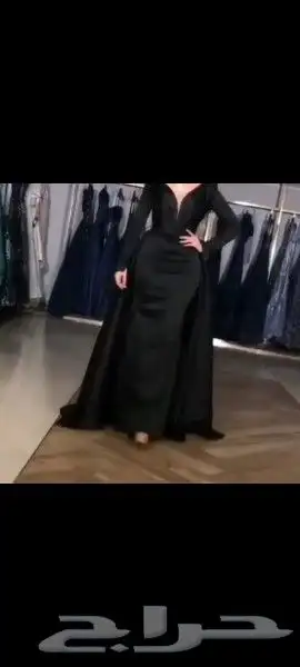 قفاطين مغربيه صناعه هندي و فساتين فاخرة توب 29