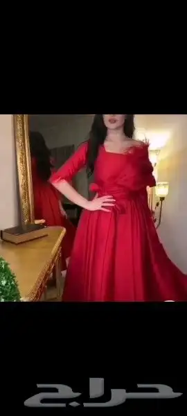 قفاطين مغربيه صناعه هندي و فساتين فاخرة توب 32