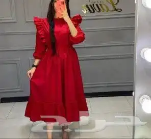 قفاطين مغربيه صناعه هندي و فساتين فاخرة توب 68