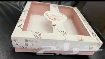 طباعة اختام استكرفواتير كروت منيو فولدرات بنر 12