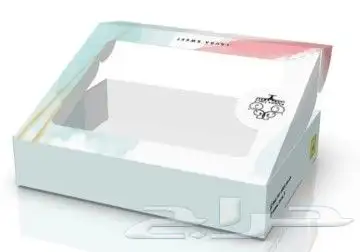 طباعة اختام استكرفواتير كروت منيو فولدرات بنر 47