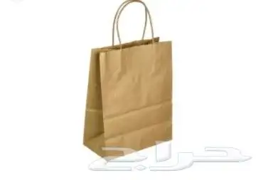 طباعة اختام استكرفواتير كروت منيو فولدرات بنر 58