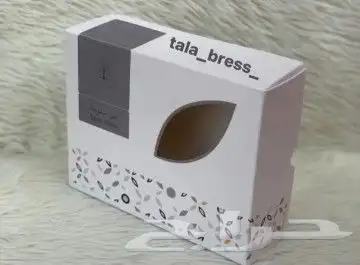 طباعة اختام استكرفواتير كروت منيو فولدرات بنر 19