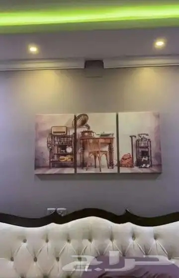 طباعة اختام استكرفواتير كروت منيو فولدرات بنر 29