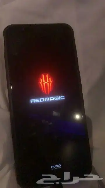 برمجة وعمل روت لكافة اجهزة الاندرويد ببجي هاك 11