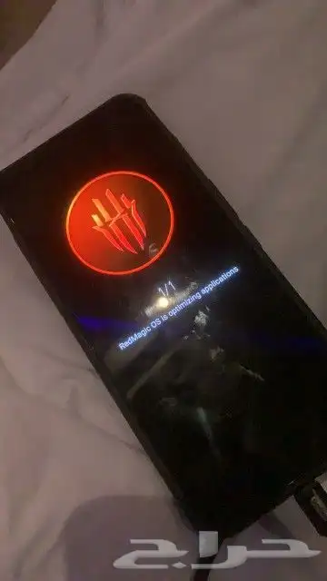 برمجة وعمل روت لكافة اجهزة الاندرويد ببجي هاك 7