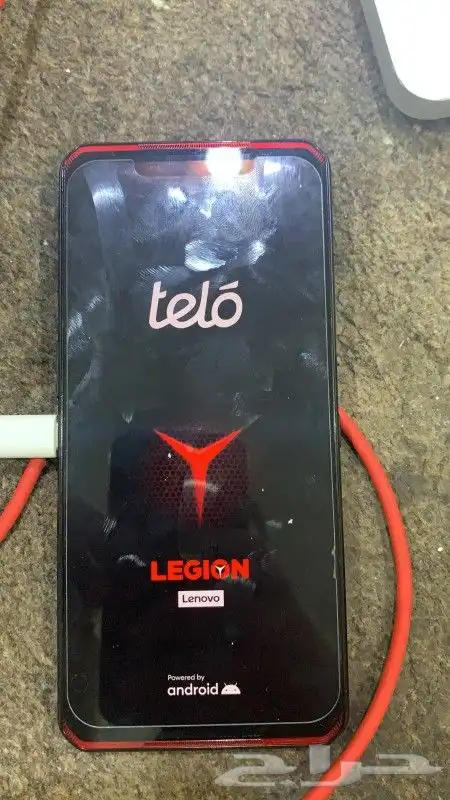 برمجة وعمل روت لكافة اجهزة الاندرويد ببجي هاك 6