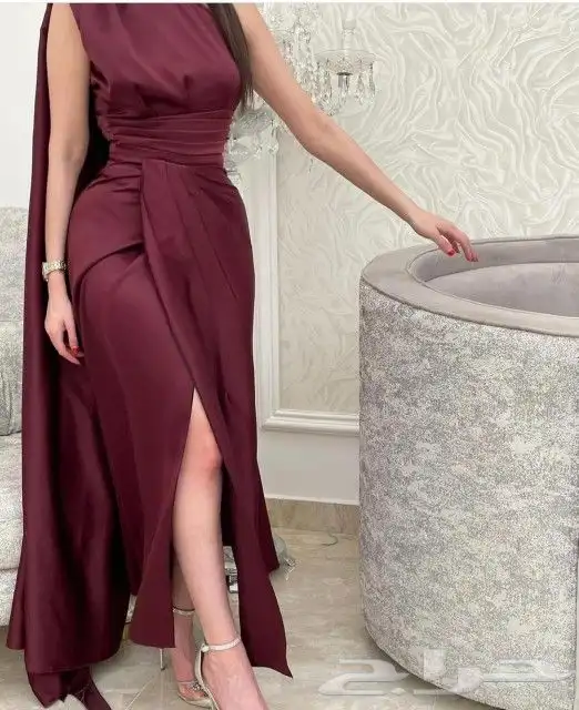 قفاطين مغربيه صناعه هندي و فساتين فاخرة توب 96