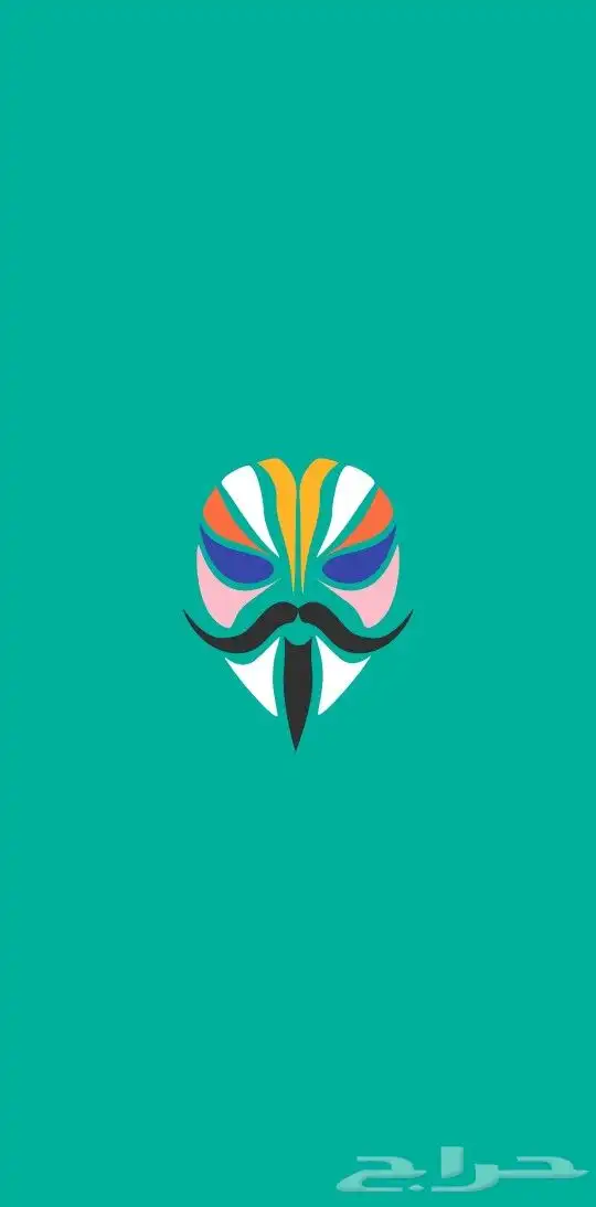 برمجة وعمل روت لكافة اجهزة الاندرويد ببجي هاك 0