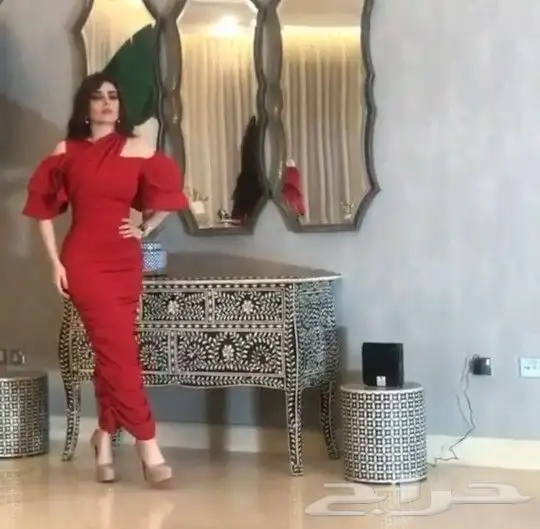 قفاطين مغربيه صناعه هندي و فساتين فاخرة توب 35