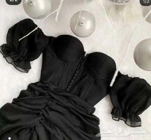 قفاطين مغربيه صناعه هندي و فساتين فاخرة توب 93