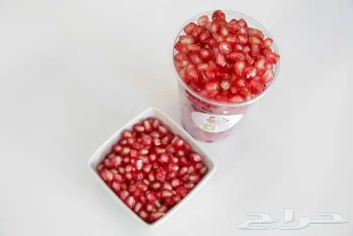 تصوير احترافي منتجات وغيرها 24