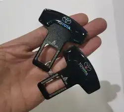 كاربون طبلون كامري واكسسوارات 38
