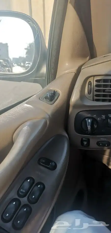 فورد اكسبدشن فل.. اقبل البدل 14