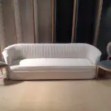 اكسبلور كراسي للبيع مستخدم جميع الانواع 26