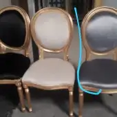 اكسبلور كراسي للبيع مستخدم جميع الانواع 3