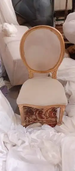 اكسبلور كراسي للبيع مستخدم جميع الانواع 11