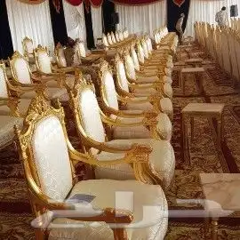 اكسبلور كراسي للبيع مستخدم جميع الانواع 1