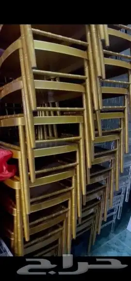 اكسبلور كراسي للبيع مستخدم جميع الانواع 7