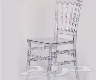 اكسبلور كراسي للبيع مستخدم جميع الانواع 8