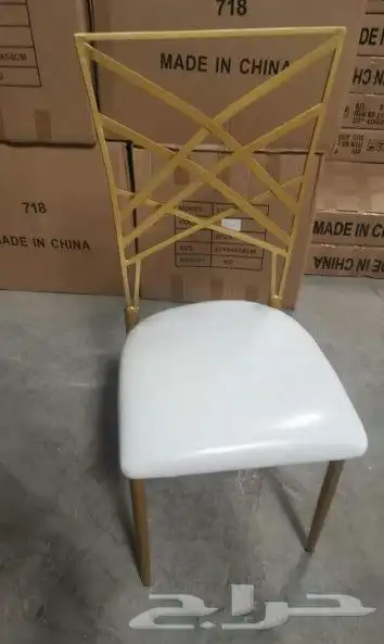 اكسبلور كراسي للبيع مستخدم جميع الانواع 22